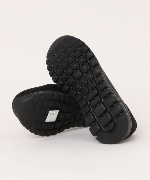 SKECHERS（スケッチャーズ） スニーカー GRACEFUL-BLISS INTENT「超