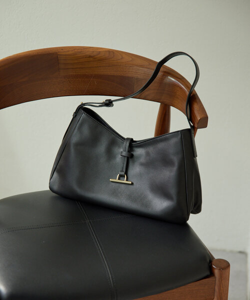 https://z-shopping.c.yimg.jp/586/104343586/104343586_8_d_500.jpg?ts9a7Lb8Pcdf