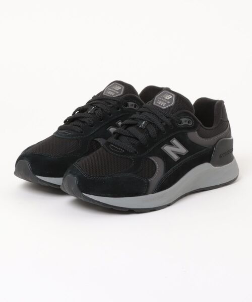 New Balance（ニューバランス） スニーカー FRESH FOAM X 1880 V2