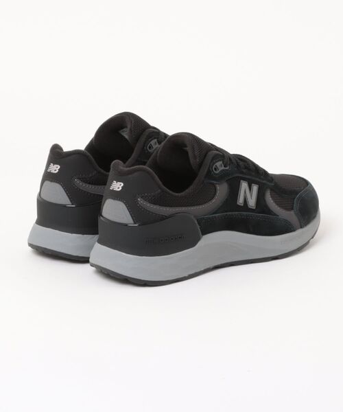 New Balance（ニューバランス） スニーカー FRESH FOAM X 1880 V2