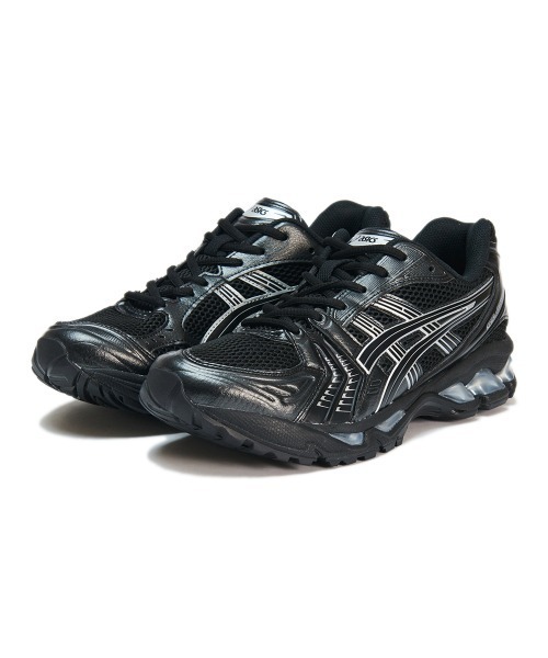 ASICS（アシックス） スニーカー ASICS GEL-KAYANO 14（アシックス