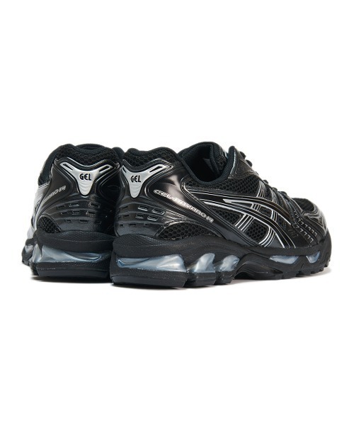 ASICS（アシックス） スニーカー ASICS GEL-KAYANO 14（アシックス