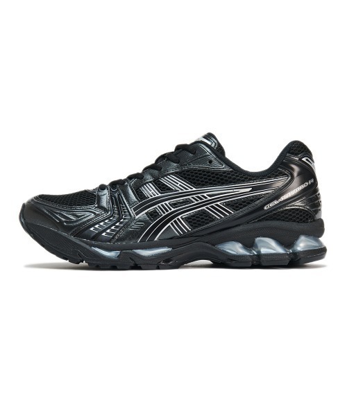 ASICS（アシックス） スニーカー ASICS GEL-KAYANO 14（アシックス