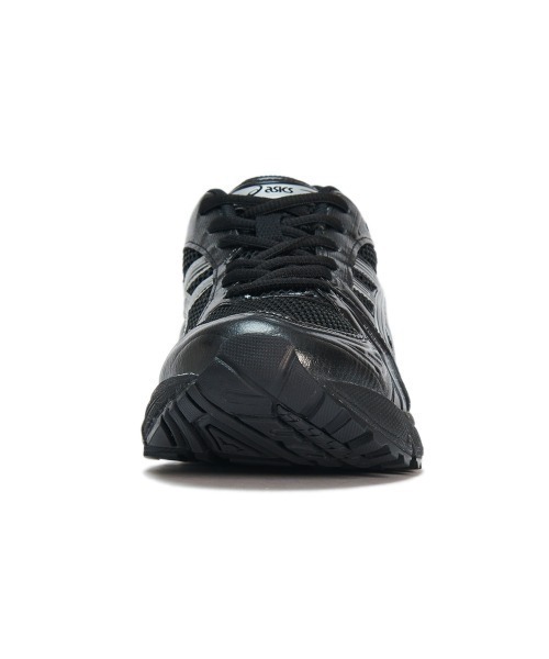ASICS（アシックス） スニーカー ASICS GEL-KAYANO 14（アシックス