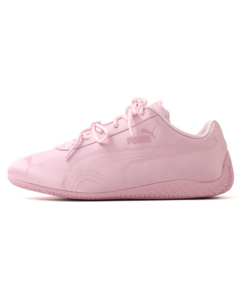 PUMA（プーマ） スニーカー PUMA SPEEDCAT VENUS WMNS / プーマ