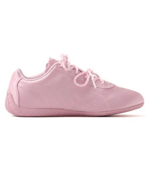 PUMA（プーマ） スニーカー PUMA SPEEDCAT VENUS WMNS / プーマ