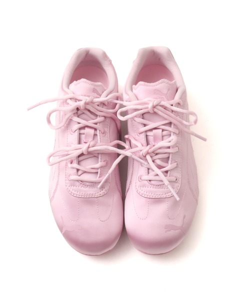 PUMA（プーマ） スニーカー PUMA SPEEDCAT VENUS WMNS / プーマ