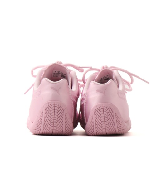 PUMA（プーマ） スニーカー PUMA SPEEDCAT VENUS WMNS / プーマ