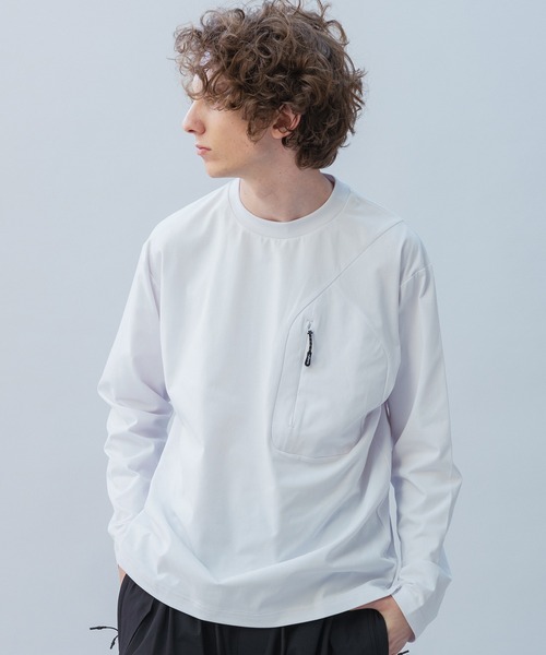 phenix（プラスフェニックス） tシャツ メンズ : ZOZOTOWN Yahoo!店