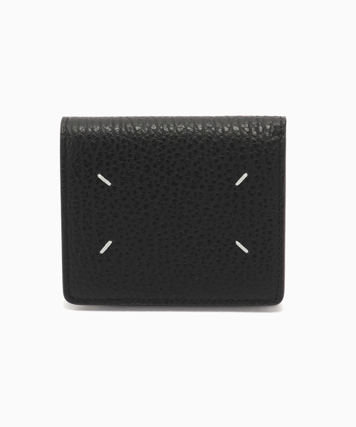 Maison Margiela（メゾンマルジェラ） 財布 S56UI0140 メンズ
