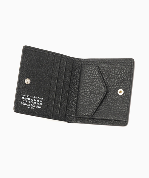 美品　正規品　Maison Margiela マルジェラ　S56UI0140 Maison Margiela（メゾンマルジェラ） 財布 S56UI0140 メンズ