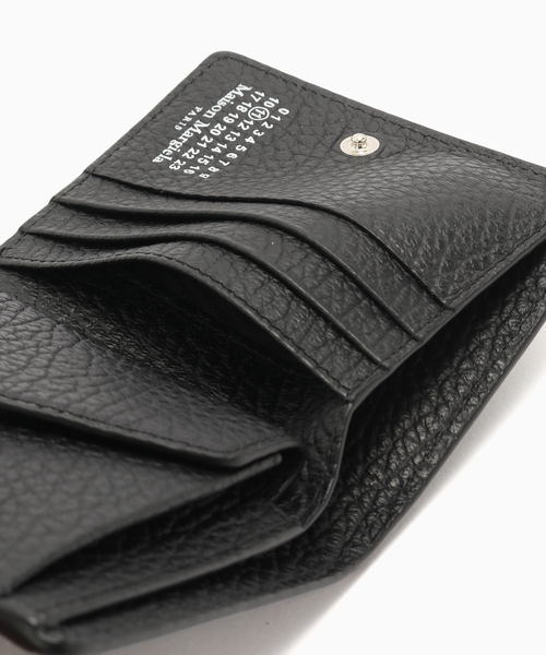 Maison Margiela（メゾンマルジェラ） 財布 S56UI0140 メンズ