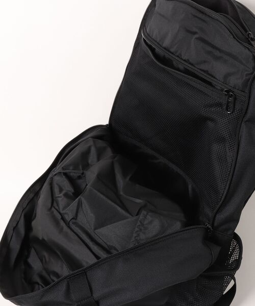 NIKE（ナイキ） デイバック リュック 「NIKEアパレル」NK BRSLA XL