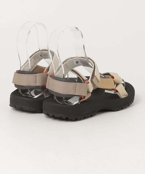 Teva（テバ） サンダル ウィンステッド WINSTED レディース : ZOZOTOWN