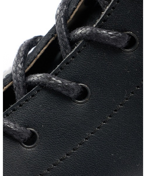 ブーツ modern lineman boots メンズの画像
