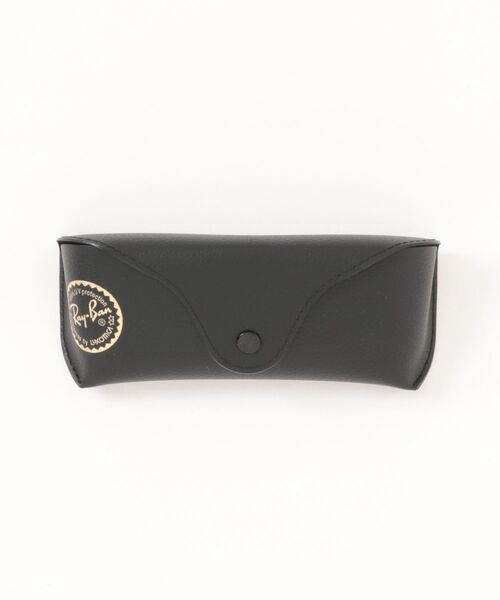 Ray-Ban（レイバン） サングラス サングラス 紫外線対策 RB3784D 003
