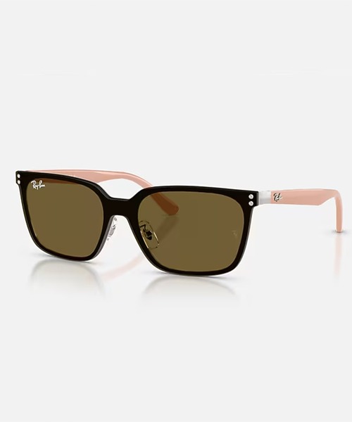 レイバン サングラス Ray-Ban（レイバン） サングラス サングラス 紫外線対策 RB3784D 003