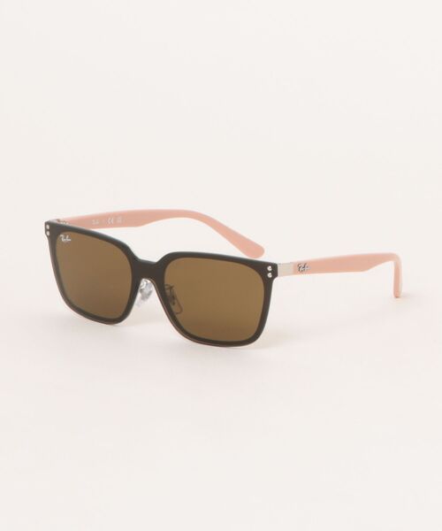 Ray-Ban（レイバン） サングラス サングラス 紫外線対策 RB3784D 003