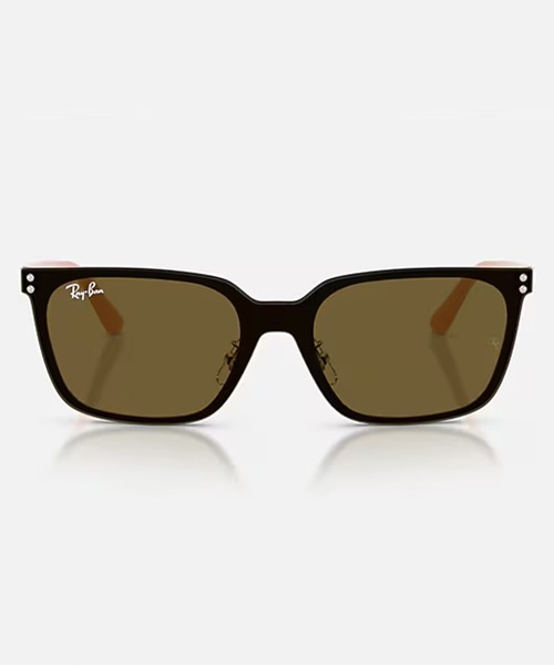 【新品】レイバン 偏光サングラス Ray-Ban（レイバン） サングラス サングラス 紫外線対策 RB3784D 003