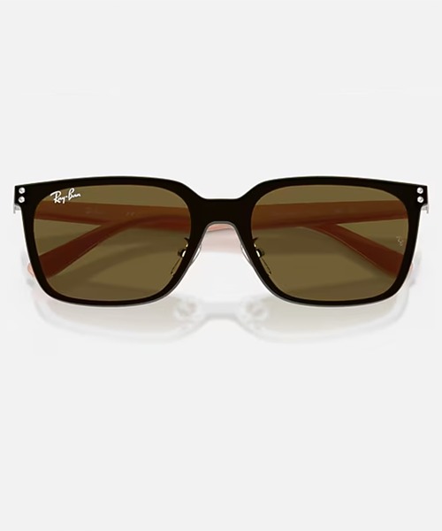 Ray-Ban（レイバン） サングラス サングラス 紫外線対策 RB3784D 003