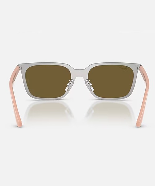 Ray-Ban（レイバン） サングラス サングラス 紫外線対策 RB3784D 003