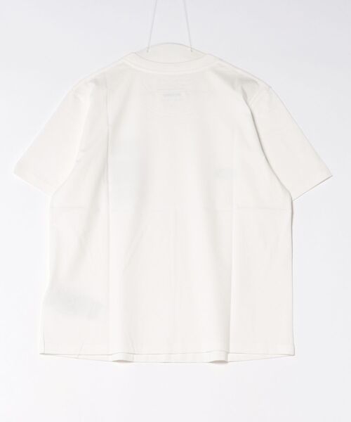 tシャツ MM6　T-SHIRT メンズ レディースの画像
