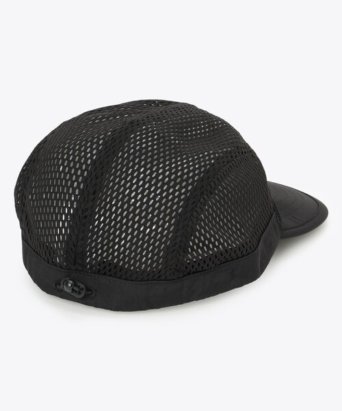 Columbia（コロンビア） メッシュキャップ キャップ 帽子 Columbia