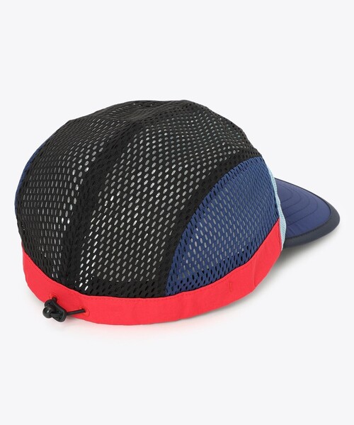 Columbia（コロンビア） メッシュキャップ キャップ 帽子 Columbia