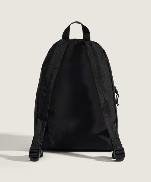 VANS（ヴァンズ） デイバック リュック CLAMBER ミニバックパック