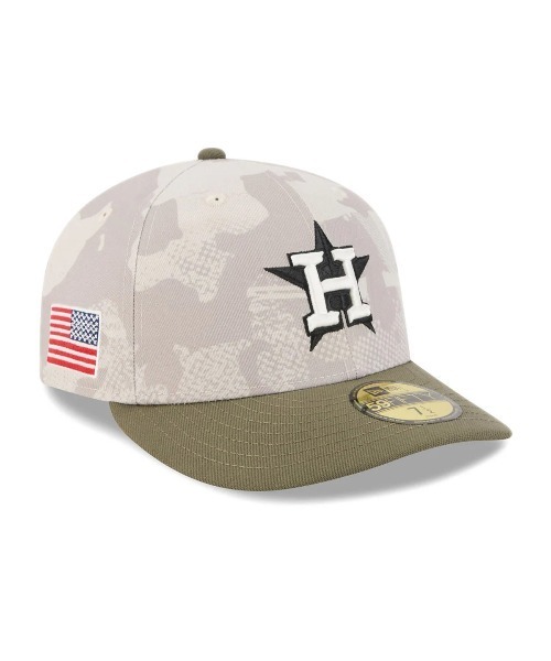 NEW ERA（ニューエラ） キャップ 帽子 メンズ ニューエラ「NEW ERA