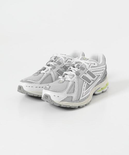 New Balance（ニューバランス） スニーカー NEW BALANCE 1906R