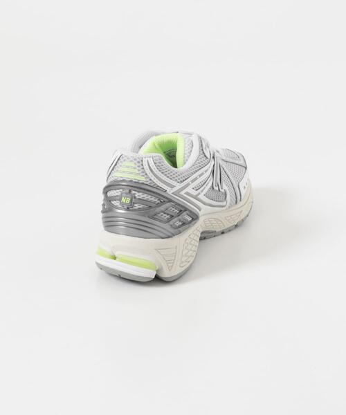 New Balance（ニューバランス） スニーカー NEW BALANCE 1906R