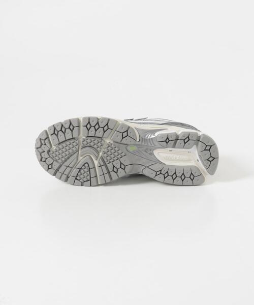 New Balance（ニューバランス） スニーカー NEW BALANCE 1906R