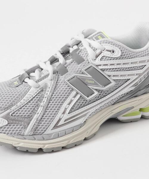 New Balance（ニューバランス） スニーカー NEW BALANCE 1906R