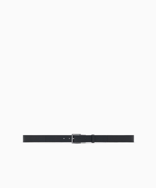 ARMANI EXCHANGE ベルト 「A|X アルマーニ エクスチェンジ
