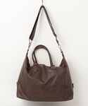 「TRANSIT GATE」 2WAYバッグ ...の詳細画像1