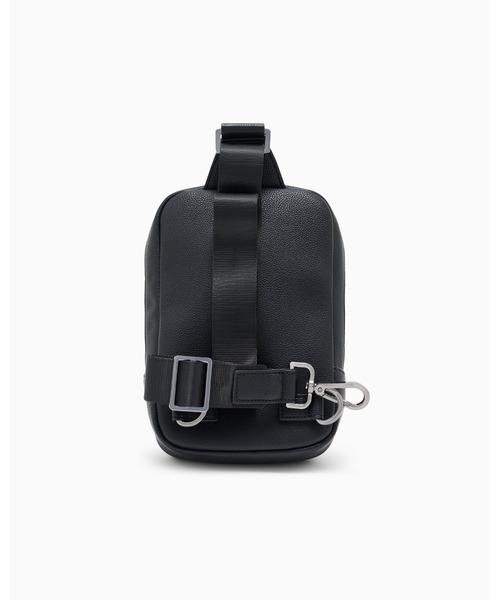ARMANI EXCHANGE ウエストポーチ 「A|X アルマーニ エクスチェンジ