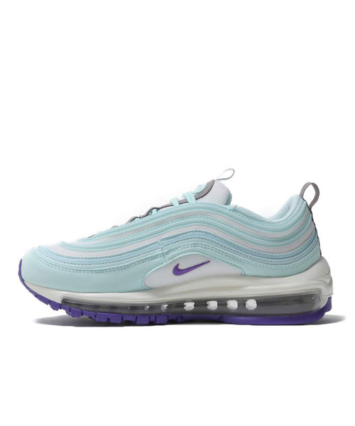 お洒落無限大 スニーカー Nike ナイキ エア マックス 97 Nike Air Max 97 303 Sp Zozotown Paypayモール店 通販 Paypayモール おしゃれ人気 Www Mysmileteethwhitening Com