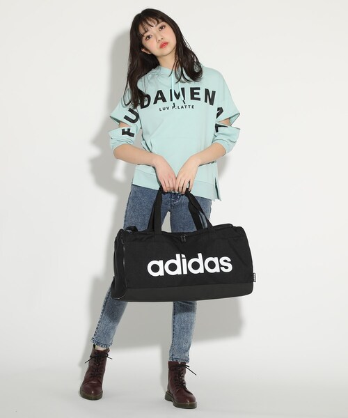 最新コレックション バッグ ボストンバッグ Adidas アディダス スポーツバッグ m Materialworldblog Com 最新コレックション バッグ ボストンバッグ Adidas アディダス スポーツバッグ m Materialworldblog Com