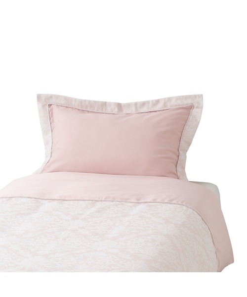 Francfranc（フランフラン） ベッド 寝具 ルブレス まくらカバー 500