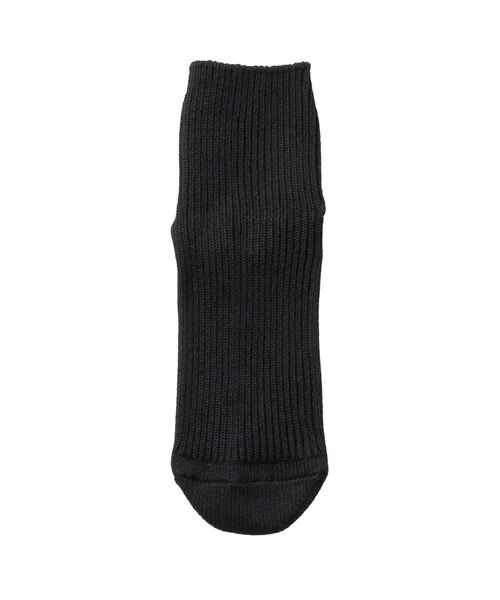 N.HOOLYWOOD（エヌハリウッド） 靴下 SHORT SOCKS メンズ レディース