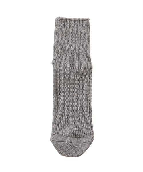 N.HOOLYWOOD（エヌハリウッド） 靴下 SHORT SOCKS メンズ レディース