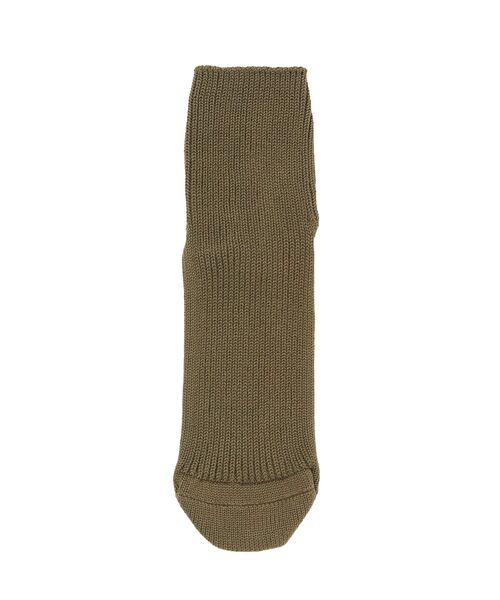 N.HOOLYWOOD（エヌハリウッド） 靴下 SHORT SOCKS メンズ レディース
