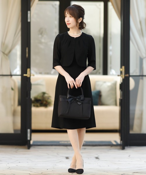 七五三 入園入学式　フォーマル 4点フルセット 未使用品 七五三 入園入学式 フォーマル 4点フルセット 未使用品 PourVous