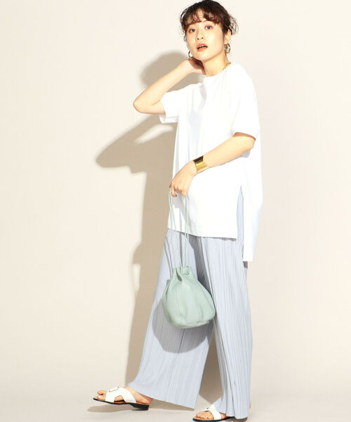 通販得価 パンツ プリーツパンツ ZOZOTOWN PayPayモール店 - 通販 - PayPayモール クーポン