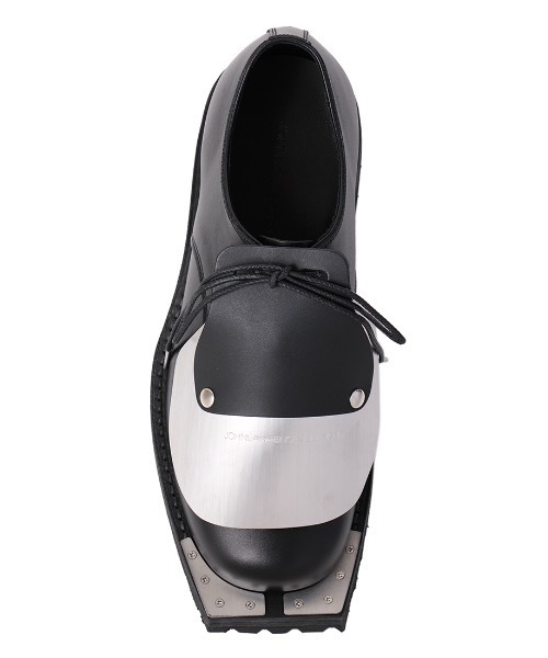 JOHN LAWRENCE SULLIVAN（ジョン ローレンス サリバン） インソール