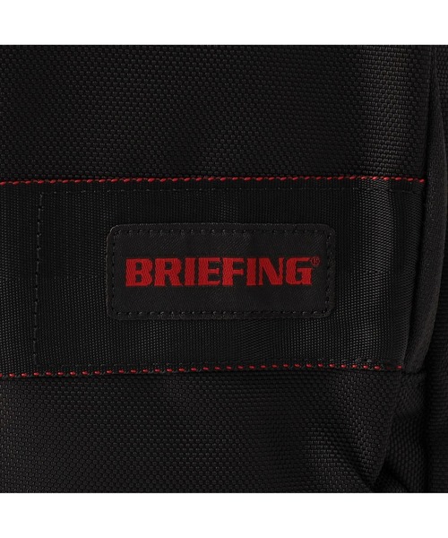 BRIEFING（ブリーフィング） デイバック リュック 「BRIEFING