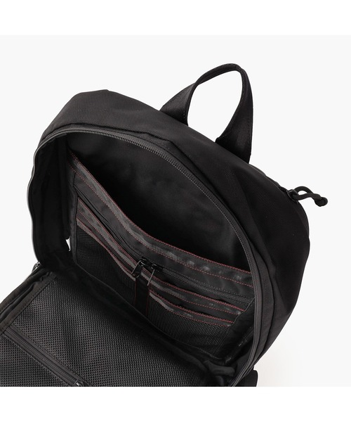 美品 BRIEFING ブリーフィング CMT BACK PACK 16 CMT BACK PACK 16 バックパック | Multiverse マルチバース