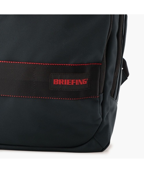 ブリーフィングバック
BRIEFING URBAN GYM 2WAY Z-CRAFT ヤフーショッピング店 - BRIEFING【ブリーフィング
