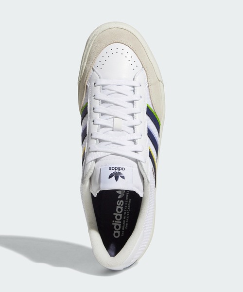 スニーカー ノラ / Nora / アディダスオリジナルス メンズ レディース